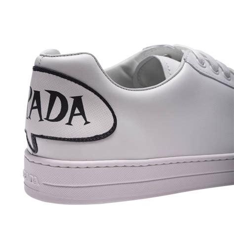 sneaker prada outlet|Prada clearance sale.